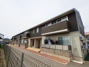 D-room清住の物件内観写真